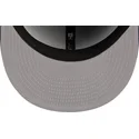 cepice-rovna-namornicka-modra-snapback-9fifty-draft-edition-2023-memphis-grizzlies-nba-new-era