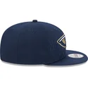 cepice-rovna-namornicka-modra-snapback-9fifty-draft-edition-2023-new-orleans-pelicans-nba-new-era