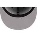 cepice-rovna-namornicka-modra-snapback-9fifty-draft-edition-2023-new-orleans-pelicans-nba-new-era
