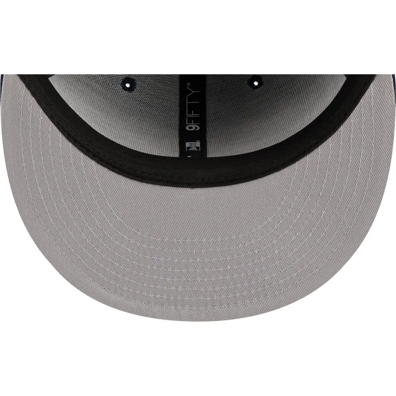 cepice-rovna-namornicka-modra-snapback-9fifty-draft-edition-2023-new-orleans-pelicans-nba-new-era