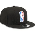 cepice-rovna-cerna-snapback-9fifty-draft-edition-2023-nba-new-era