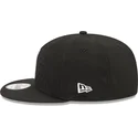 cepice-rovna-cerna-snapback-9fifty-draft-edition-2023-nba-new-era