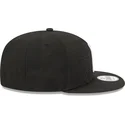 cepice-rovna-cerna-snapback-9fifty-draft-edition-2023-nba-new-era