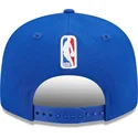 cepice-rovna-modra-snapback-9fifty-draft-edition-2023-new-york-knicks-nba-new-era