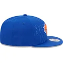 cepice-rovna-modra-snapback-9fifty-draft-edition-2023-new-york-knicks-nba-new-era