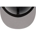 cepice-rovna-modra-snapback-9fifty-draft-edition-2023-new-york-knicks-nba-new-era