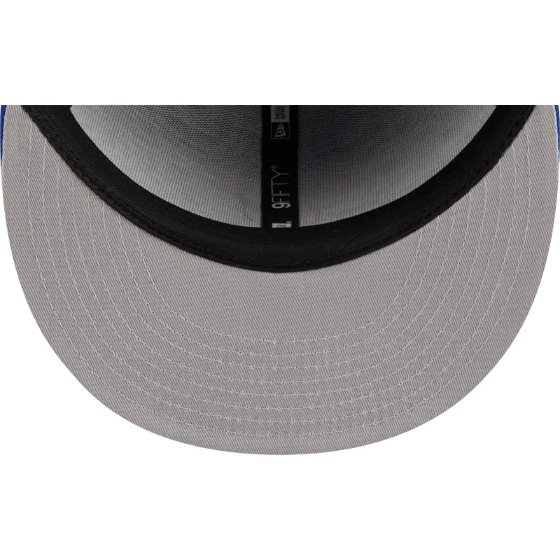 cepice-rovna-modra-snapback-9fifty-draft-edition-2023-new-york-knicks-nba-new-era