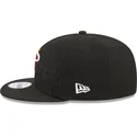 schwarze-snapback-kappe-9fifty-draft-edition-2023-der-miami-heat-nba-von-new-era