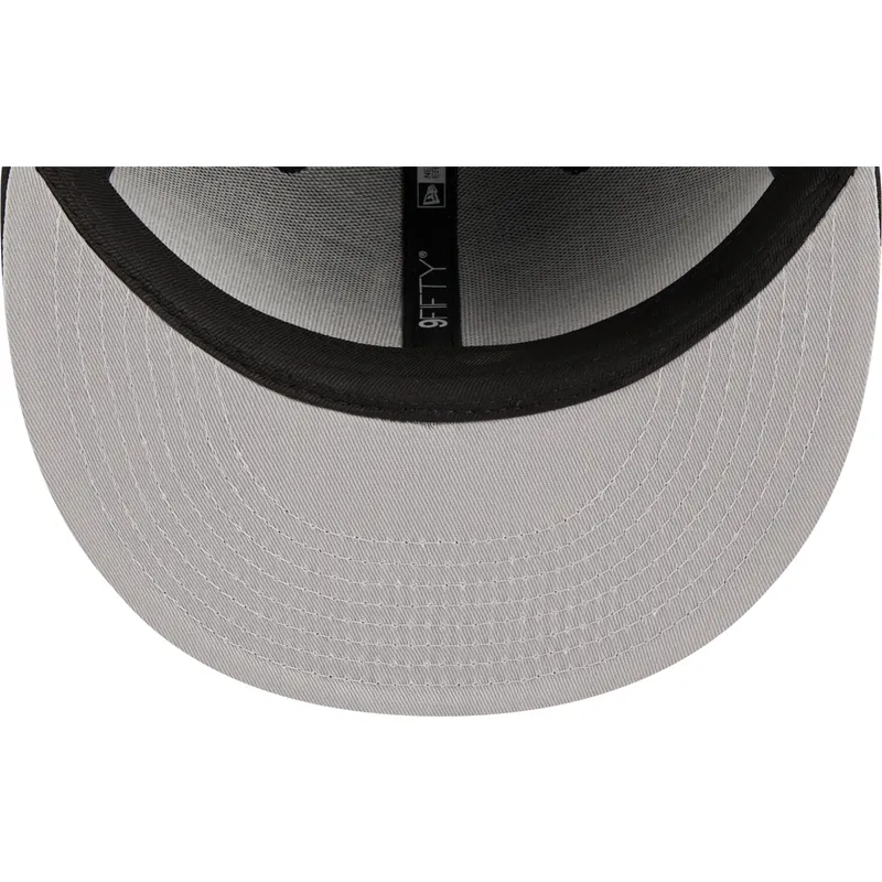 cepice-rovna-cerna-snapback-9fifty-draft-edition-2023-miami-heat-nba-new-era
