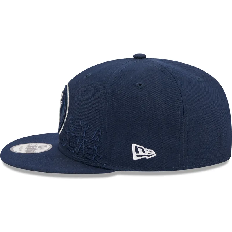 cepice-rovna-namornicka-modra-snapback-9fifty-draft-edition-2023-minnesota-timberwolves-nba-new-era cepice-rovna-namornicka-modra-snapback-9fifty-draft-edition-2023-minnesota-timberwolves-nba-new-era