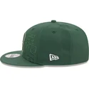 cepice-rovna-zelena-snapback-9fifty-draft-edition-2023-milwaukee-bucks-nba-new-era