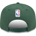 cepice-rovna-zelena-snapback-9fifty-draft-edition-2023-milwaukee-bucks-nba-new-era