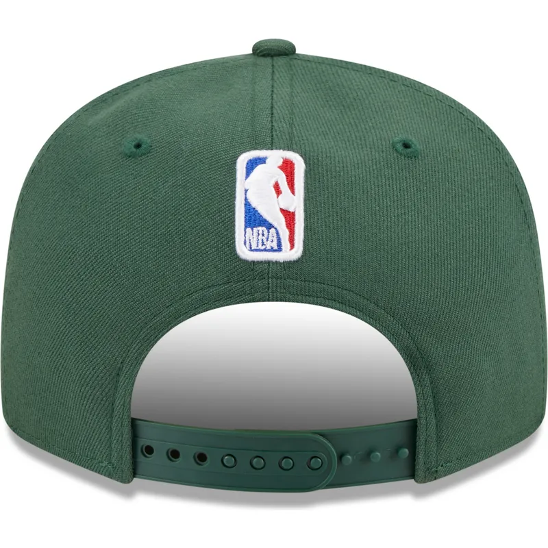cepice-rovna-zelena-snapback-9fifty-draft-edition-2023-milwaukee-bucks-nba-new-era