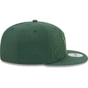 cepice-rovna-zelena-snapback-9fifty-draft-edition-2023-milwaukee-bucks-nba-new-era