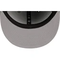 cepice-rovna-zelena-snapback-9fifty-draft-edition-2023-milwaukee-bucks-nba-new-era