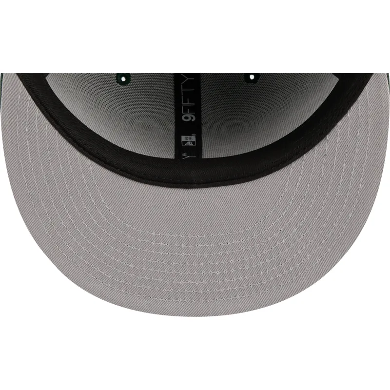 cepice-rovna-zelena-snapback-9fifty-draft-edition-2023-milwaukee-bucks-nba-new-era