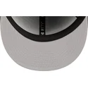 cepice-rovna-cerna-snapback-9fifty-draft-edition-2023-san-antonio-spurs-nba-new-era