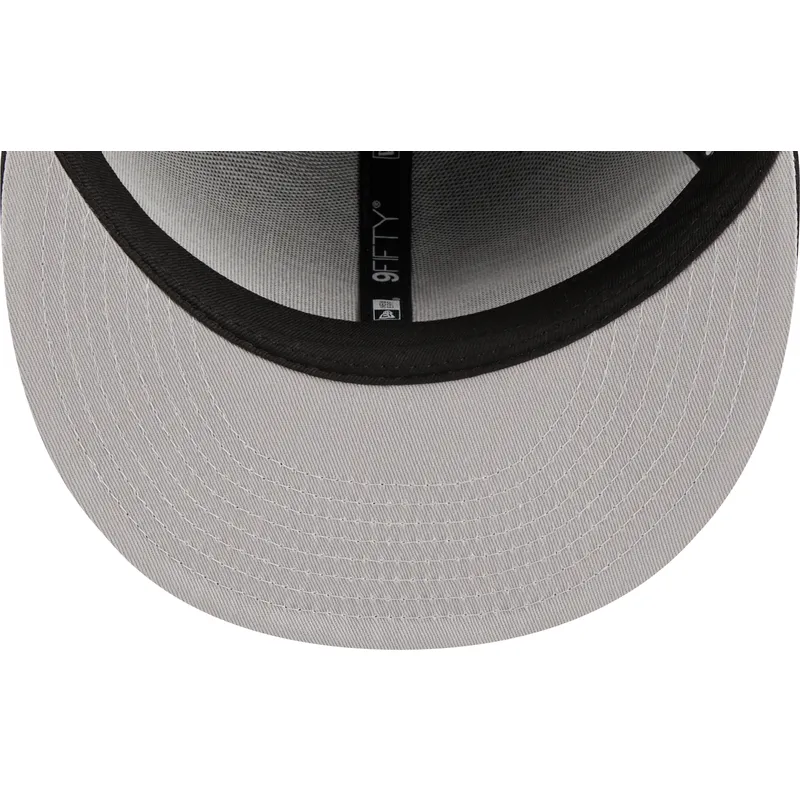 cepice-rovna-cerna-snapback-9fifty-draft-edition-2023-san-antonio-spurs-nba-new-era cepice-rovna-cerna-snapback-9fifty-draft-edition-2023-san-antonio-spurs-nba-new-era