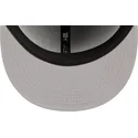 cepice-rovna-cerna-snapback-9fifty-draft-edition-2023-portland-trail-blazers-nba-new-era