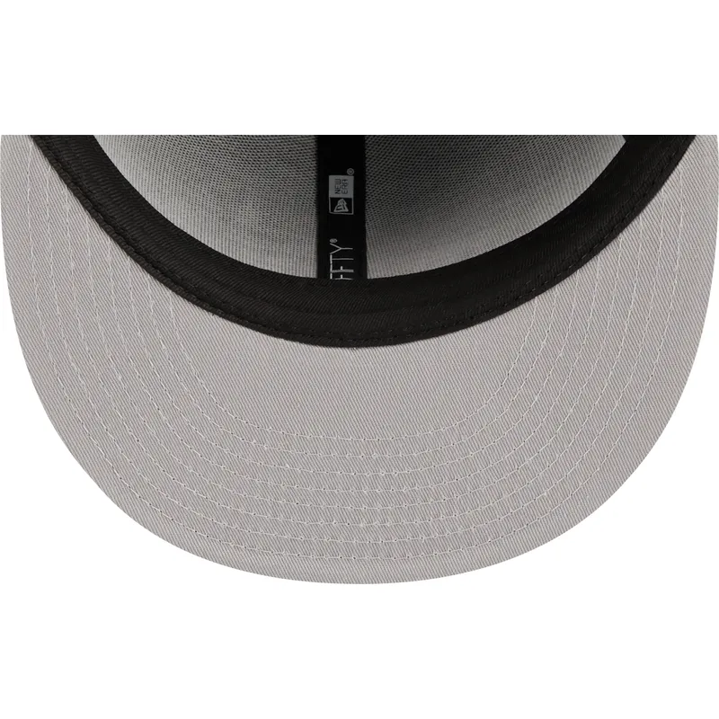 cepice-rovna-cerna-snapback-9fifty-draft-edition-2023-portland-trail-blazers-nba-new-era cepice-rovna-cerna-snapback-9fifty-draft-edition-2023-portland-trail-blazers-nba-new-era