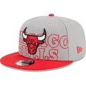 cepice-rovna-seda-snapback-9fifty-draft-edition-2023-chicago-bulls-nba-new-era