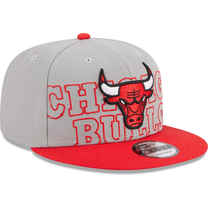 cepice-rovna-seda-snapback-9fifty-draft-edition-2023-chicago-bulls-nba-new-era