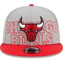 cepice-rovna-seda-snapback-9fifty-draft-edition-2023-chicago-bulls-nba-new-era
