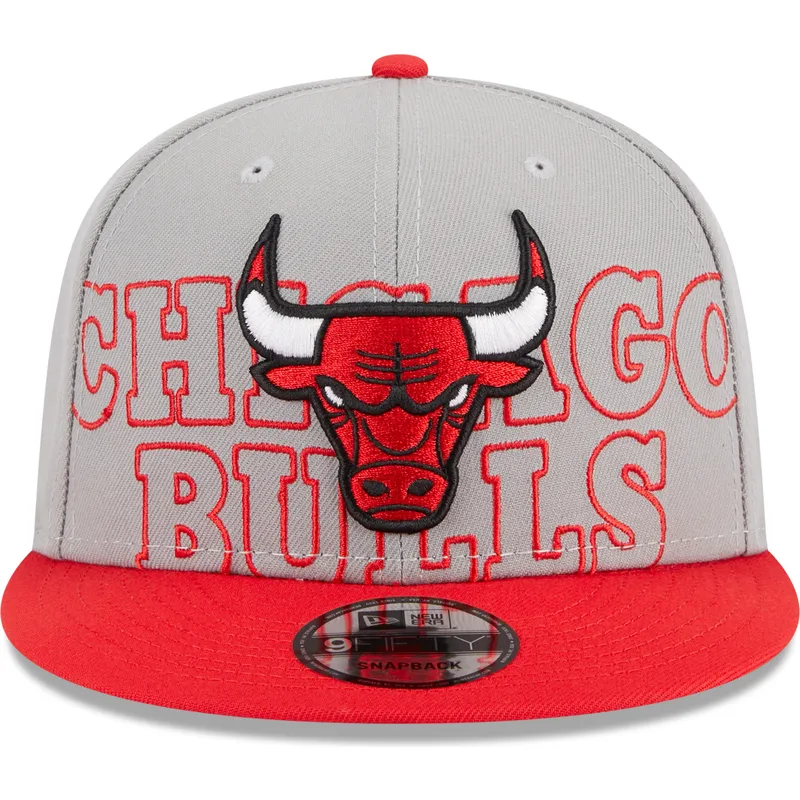 cepice-rovna-seda-snapback-9fifty-draft-edition-2023-chicago-bulls-nba-new-era