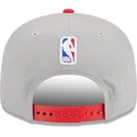 cepice-rovna-seda-snapback-9fifty-draft-edition-2023-chicago-bulls-nba-new-era