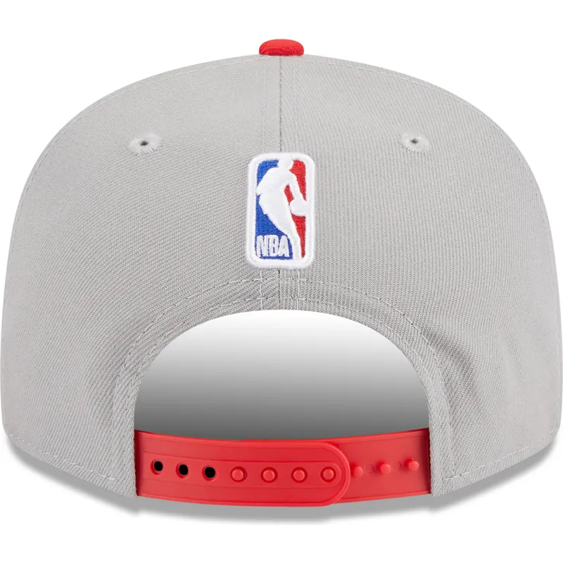 cepice-rovna-seda-snapback-9fifty-draft-edition-2023-chicago-bulls-nba-new-era