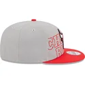 cepice-rovna-seda-snapback-9fifty-draft-edition-2023-chicago-bulls-nba-new-era
