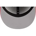 cepice-rovna-seda-snapback-9fifty-draft-edition-2023-chicago-bulls-nba-new-era