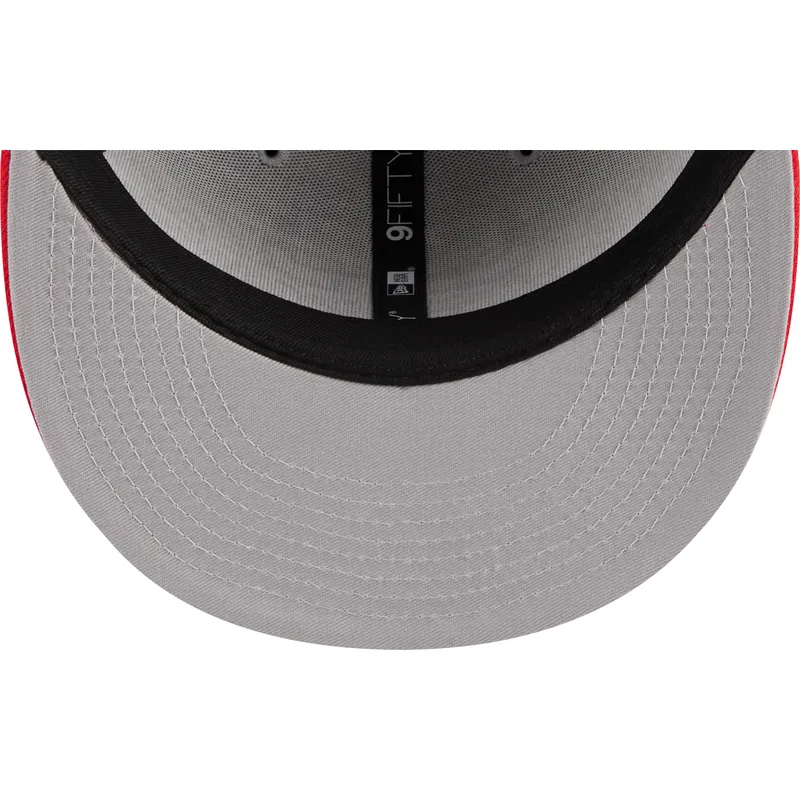 cepice-rovna-seda-snapback-9fifty-draft-edition-2023-chicago-bulls-nba-new-era