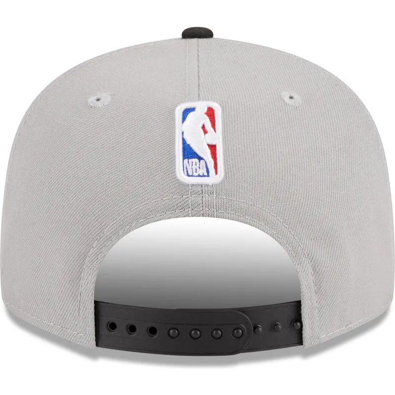cepice-rovna-seda-snapback-9fifty-draft-edition-2023-brooklyn-nets-nba-new-era