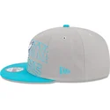 cepice-rovna-seda-snapback-9fifty-draft-edition-2023-charlotte-hornets-nba-new-era