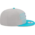 cepice-rovna-seda-snapback-9fifty-draft-edition-2023-charlotte-hornets-nba-new-era