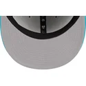 cepice-rovna-seda-snapback-9fifty-draft-edition-2023-charlotte-hornets-nba-new-era