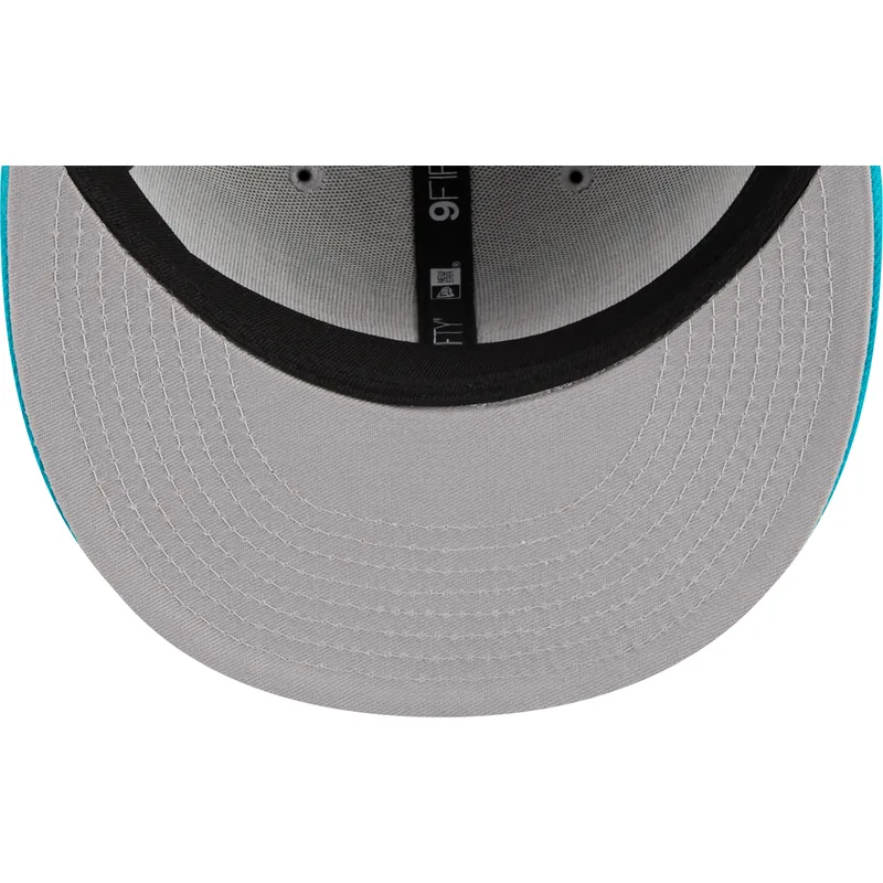 cepice-rovna-seda-snapback-9fifty-draft-edition-2023-charlotte-hornets-nba-new-era