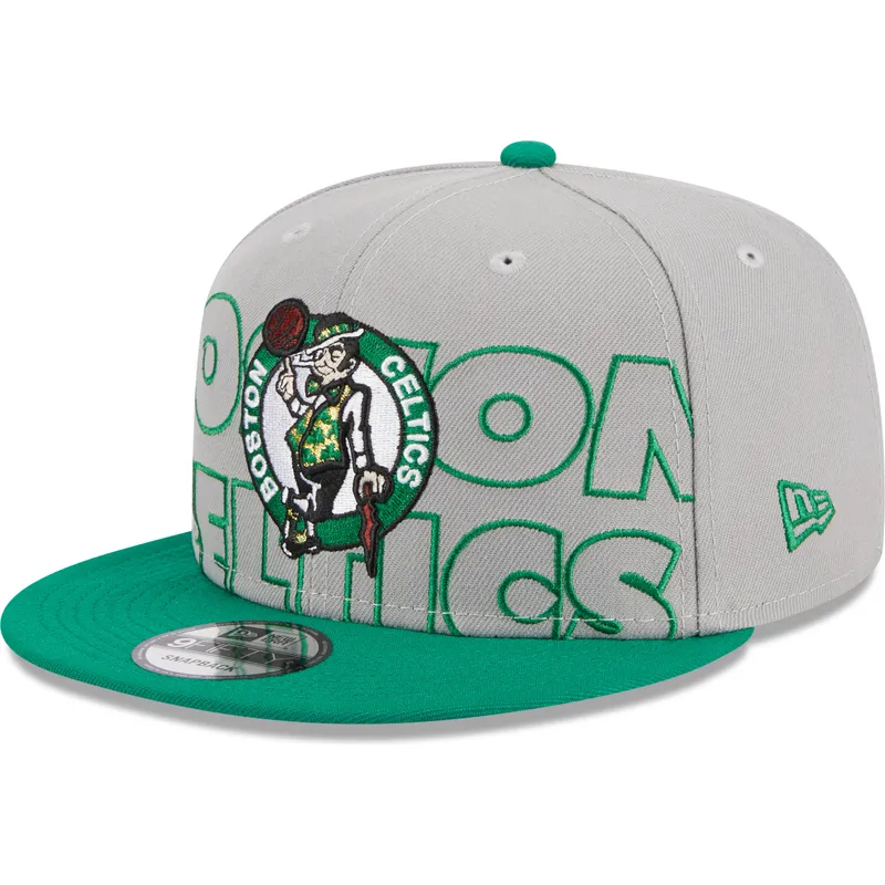 cepice-rovna-seda-snapback-9fifty-draft-edition-2023-boston-celtics-nba-new-era