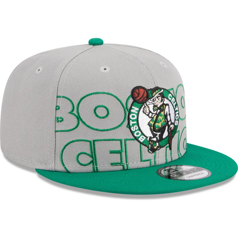 cepice-rovna-seda-snapback-9fifty-draft-edition-2023-boston-celtics-nba-new-era
