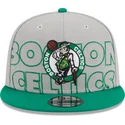 cepice-rovna-seda-snapback-9fifty-draft-edition-2023-boston-celtics-nba-new-era