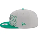 cepice-rovna-seda-snapback-9fifty-draft-edition-2023-boston-celtics-nba-new-era