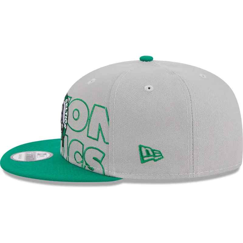 cepice-rovna-seda-snapback-9fifty-draft-edition-2023-boston-celtics-nba-new-era