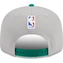 cepice-rovna-seda-snapback-9fifty-draft-edition-2023-boston-celtics-nba-new-era