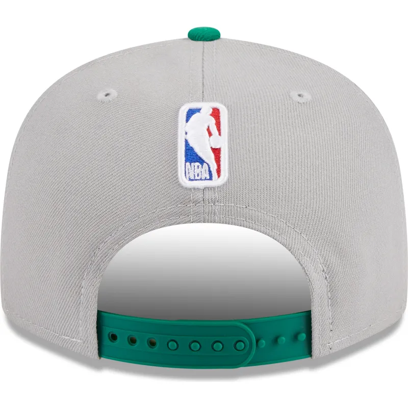 cepice-rovna-seda-snapback-9fifty-draft-edition-2023-boston-celtics-nba-new-era