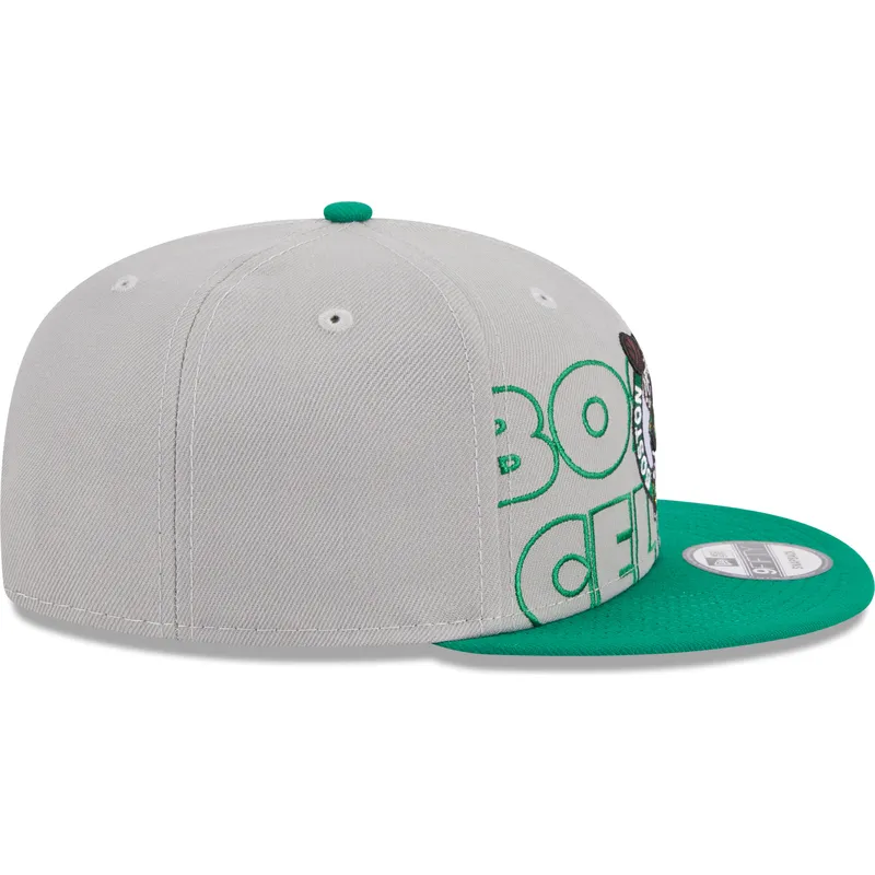 cepice-rovna-seda-snapback-9fifty-draft-edition-2023-boston-celtics-nba-new-era