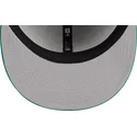 cepice-rovna-seda-snapback-9fifty-draft-edition-2023-boston-celtics-nba-new-era