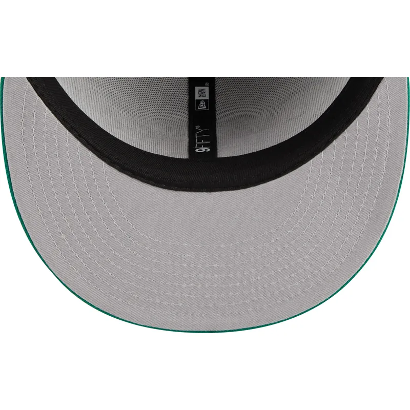cepice-rovna-seda-snapback-9fifty-draft-edition-2023-boston-celtics-nba-new-era
