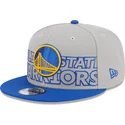 cepice-rovna-seda-snapback-9fifty-draft-edition-2023-golden-state-warriors-nba-new-era