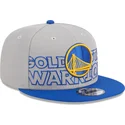 cepice-rovna-seda-snapback-9fifty-draft-edition-2023-golden-state-warriors-nba-new-era